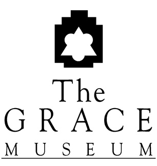 grace focus museum