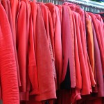 A Look Inside: The Style of Susan King
