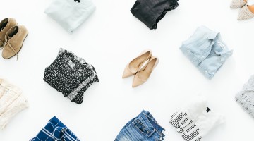 Streamlined Style