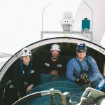 A Look Inside: Wind Turbines