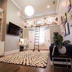 Kids Spaces in Abilene