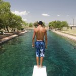 Simple Summer Getaways