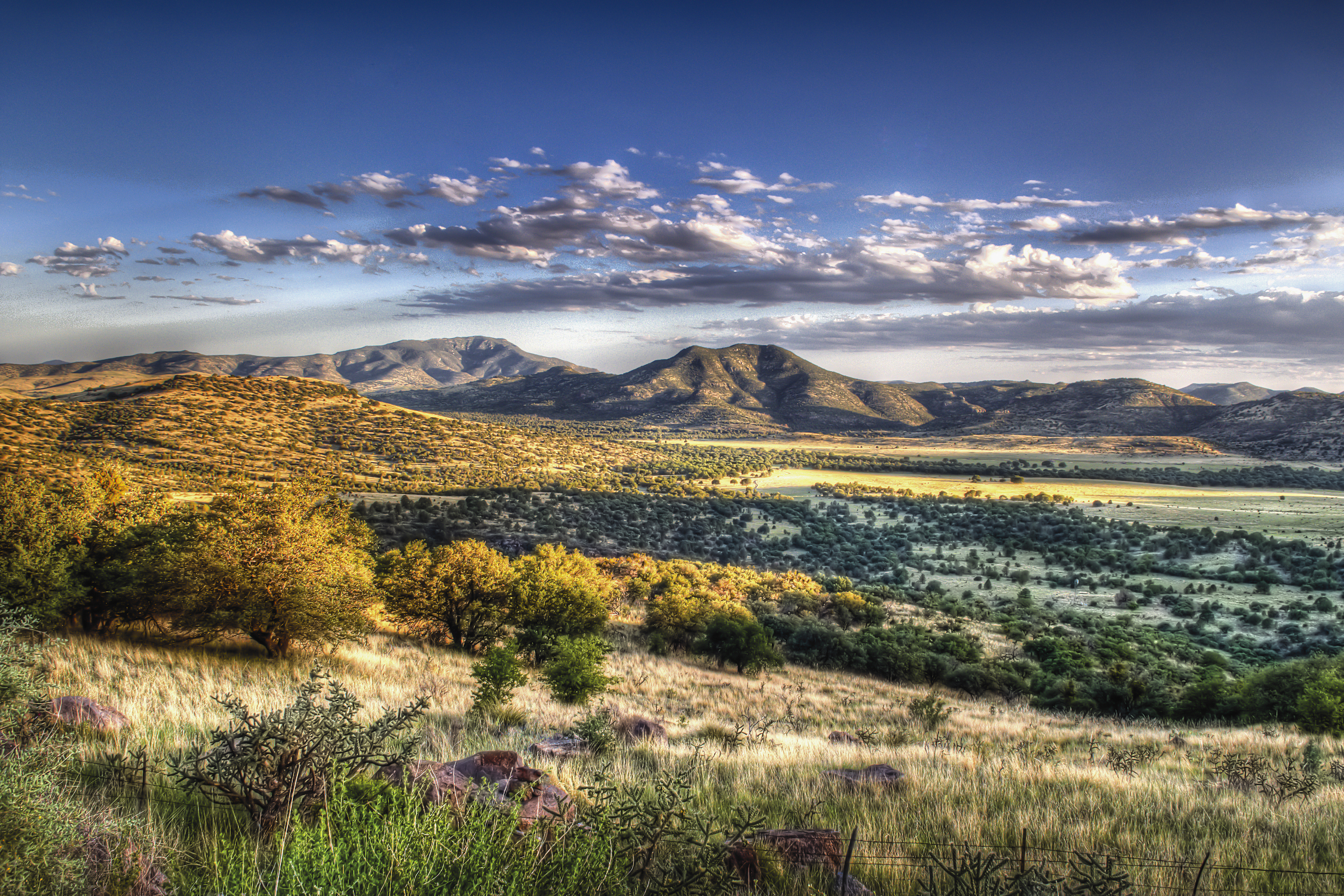 simple-summer-getaways-abilene-scene