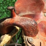 Western Heritage Weekend: An Event to Be Scene