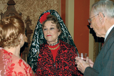 Opera_Carmen_Patty_Lrg