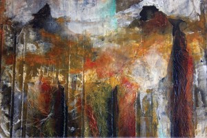 RussellEllison_Painting