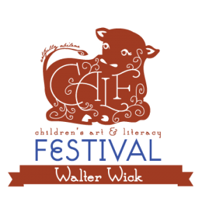 CALF_Wick_Logo