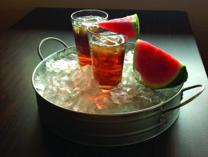 Sweet_Tea