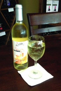 Wine