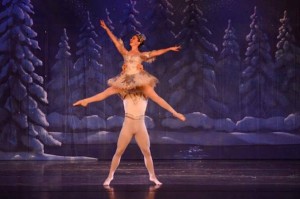 nutcracker 1