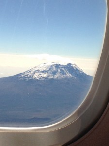 plane