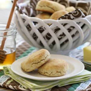 Southern-Style-Biscuits