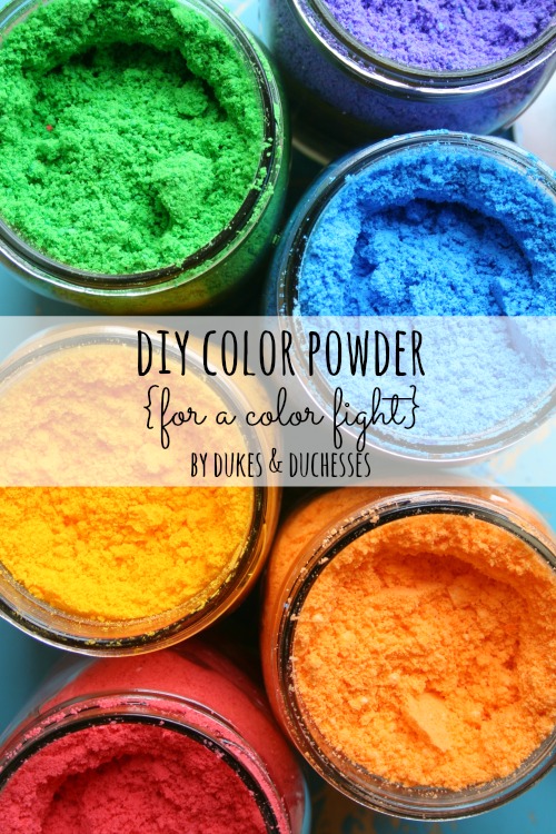 DIY-color-powder-for-a-color-fight