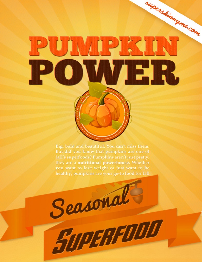 superfood-pumpkin-infographic
