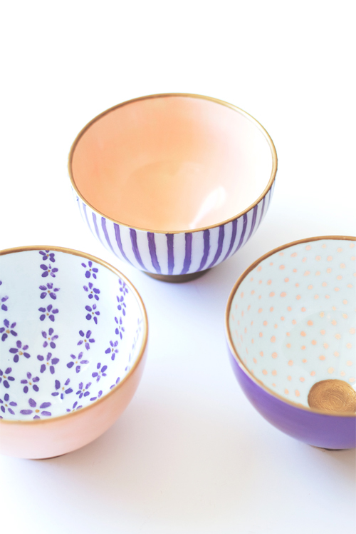 DIY-japanese-printed-bowls-31