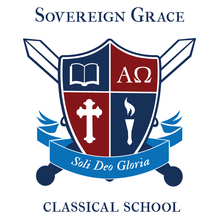 SGKCS_Logo_Files-School-S