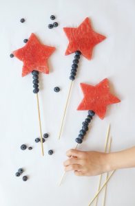 fourth-of-july-watermelon-wands-4