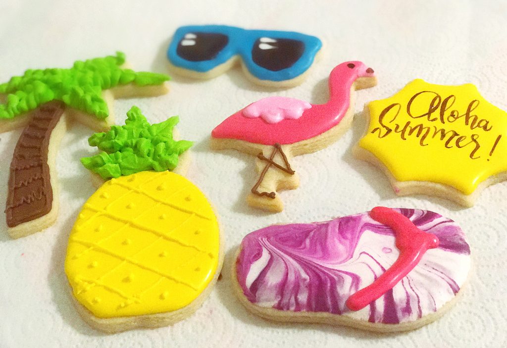 Aloha Summer Sugar Cookies Final 
