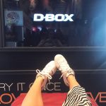 Welcome to a New Era of Movie Going Experiences