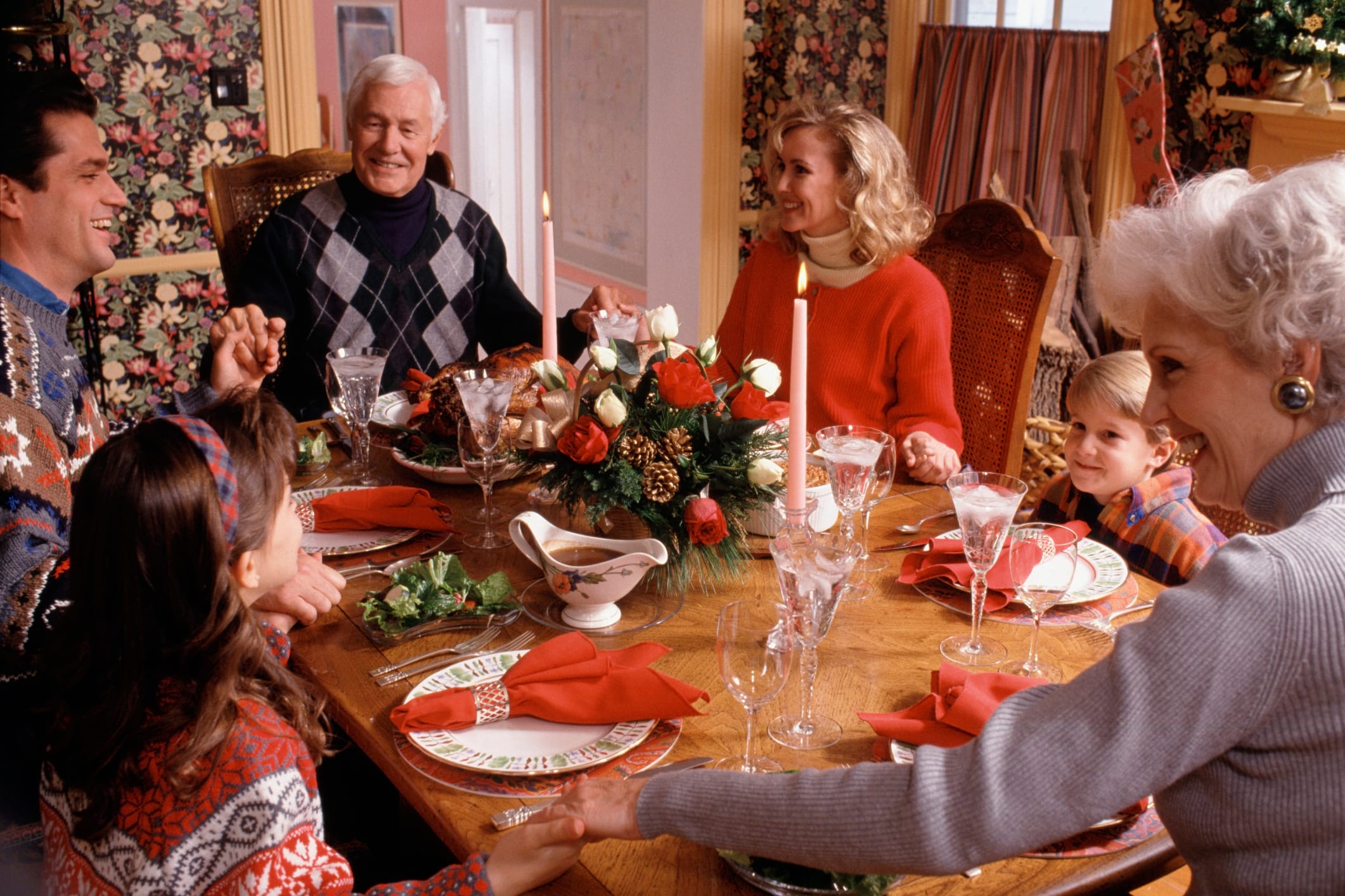 best-practices-for-holiday-family-gatherings-abilene-scene