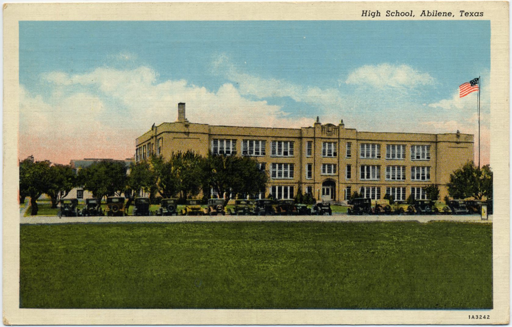 Lincoln public schools Lincoln public schools