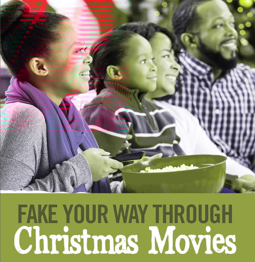 quotes fake movies quiz scene