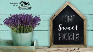 Home & Garden Expo 2018 in the Books