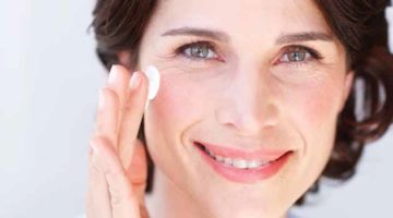 Health Topics: Skincare