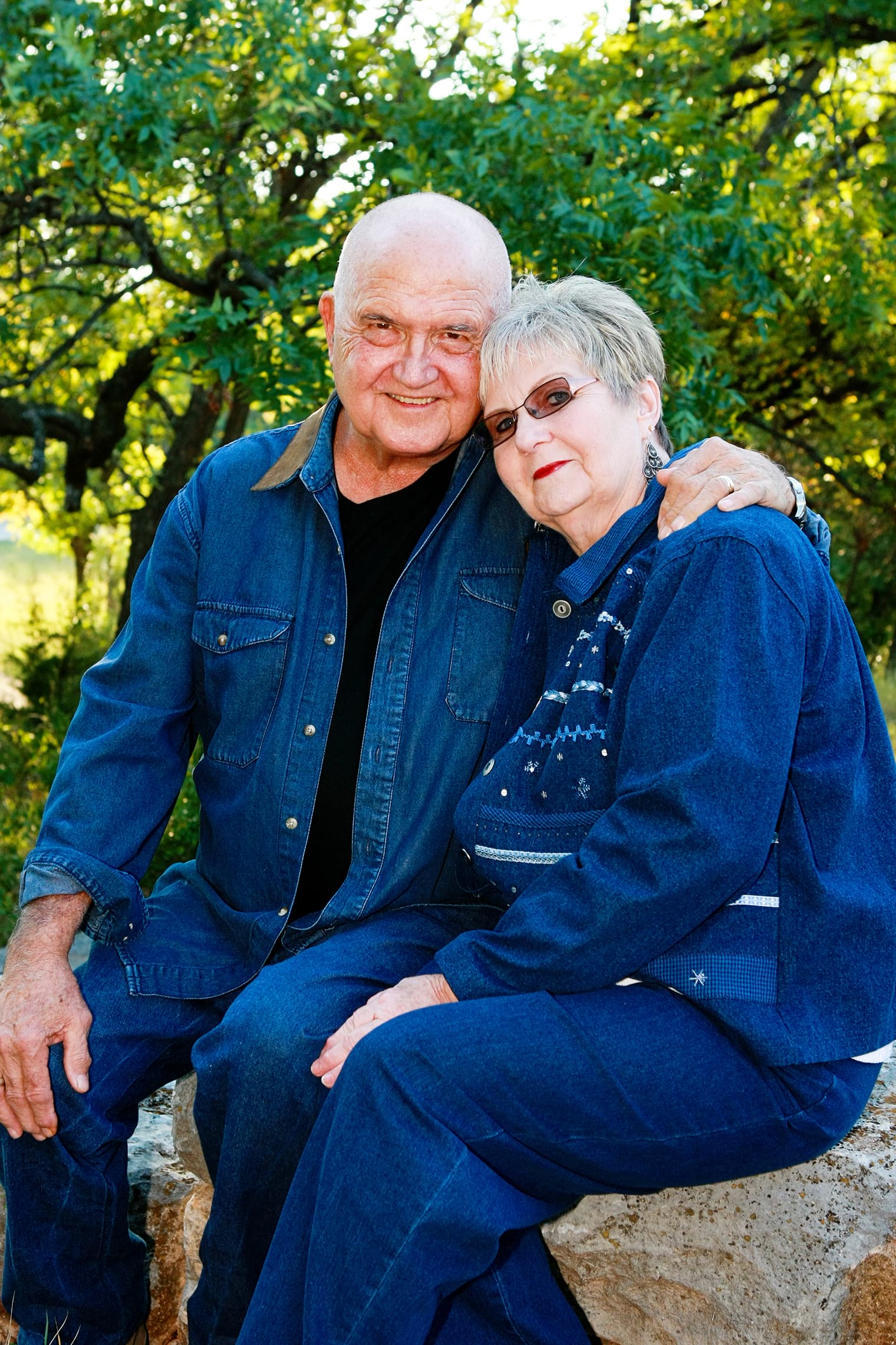 The Heart Of Abilene North Funeral Homes Community Connection - 0a4iagr