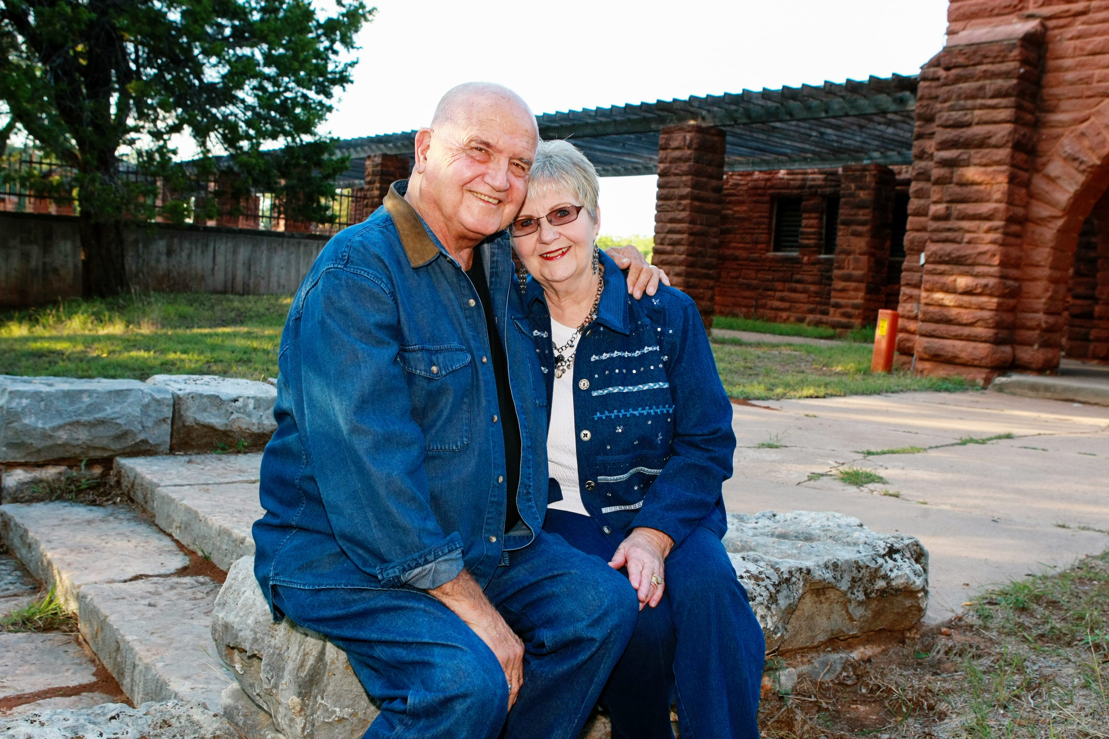The Heart Of Abilene North Funeral Homes Community Connection - 47tpui8