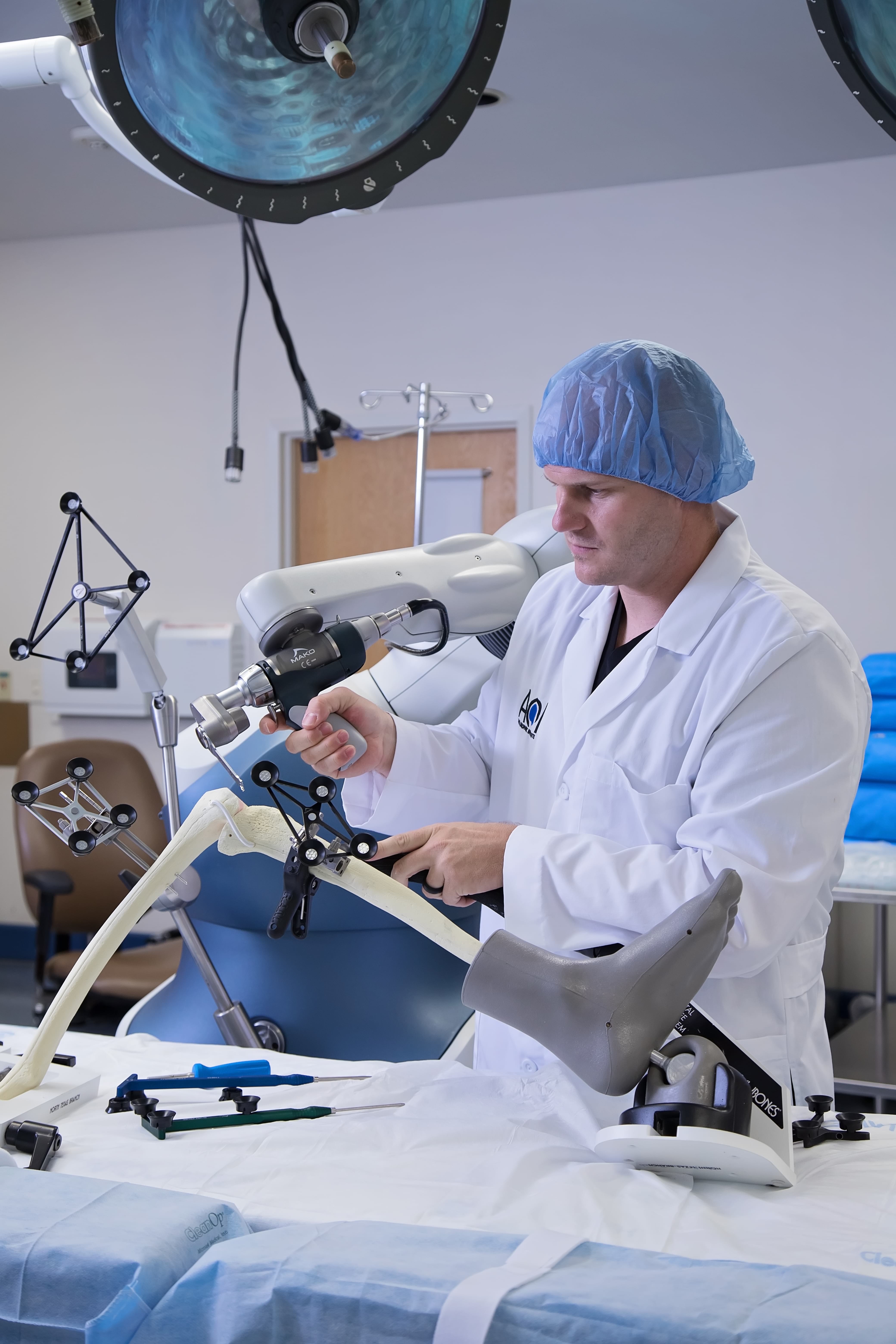 NEW外科学 = NEW Surgery New Body Plastic Surgery