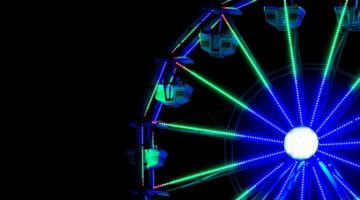 Abilene’s West Texas Fair