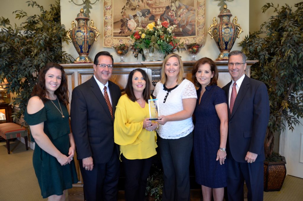 Abilene Loves Funeral Home Abilene Scene