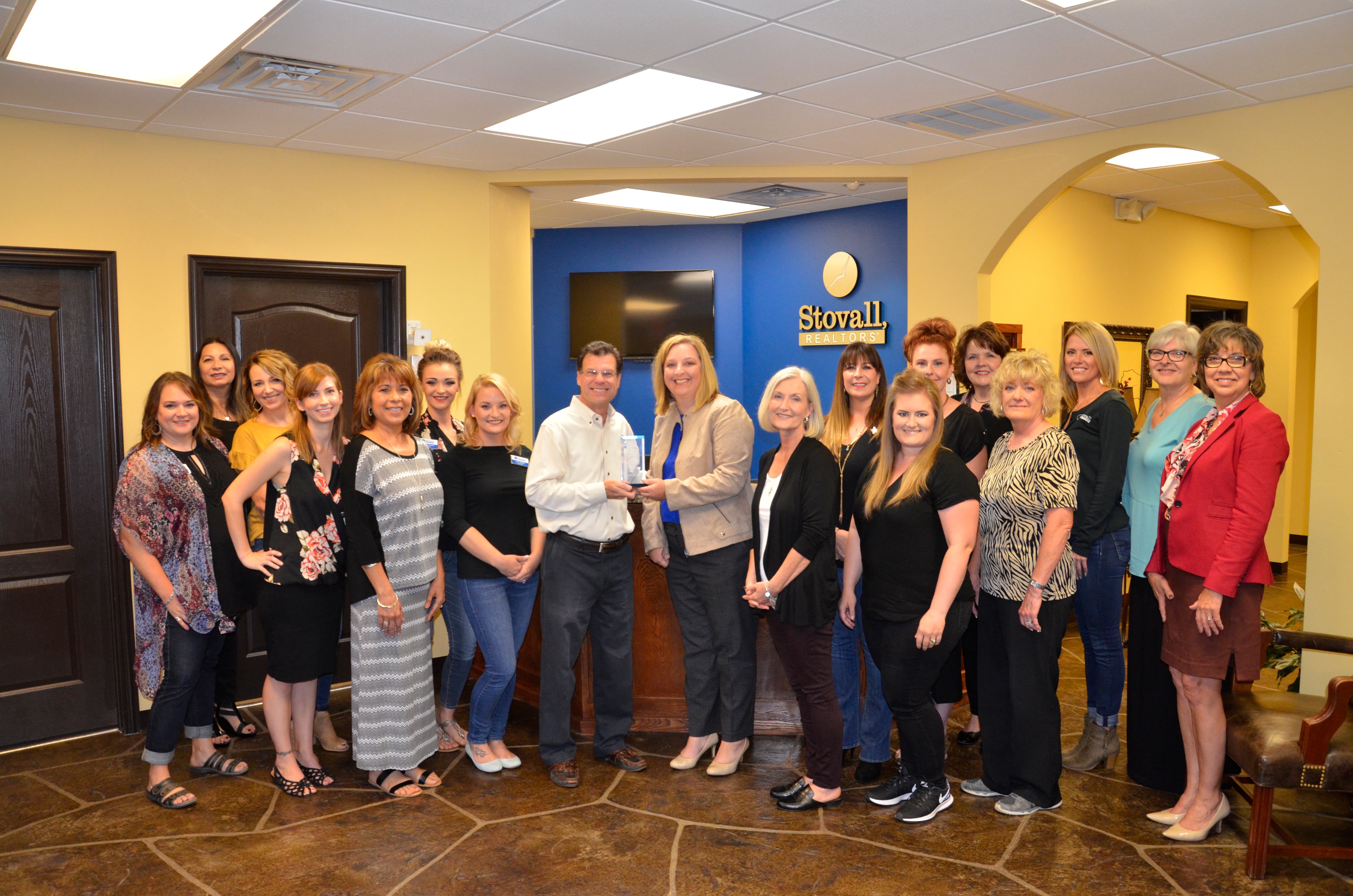 Abilene Loves Realtor Abilene Scene