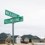 A Street by Any Other Name