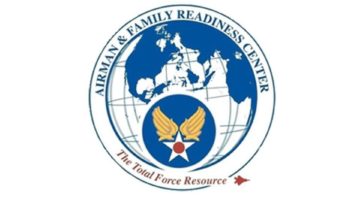 AFRC supports airmen and their families