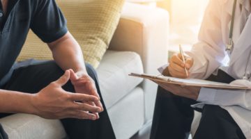 Mental Health in Abilene TX