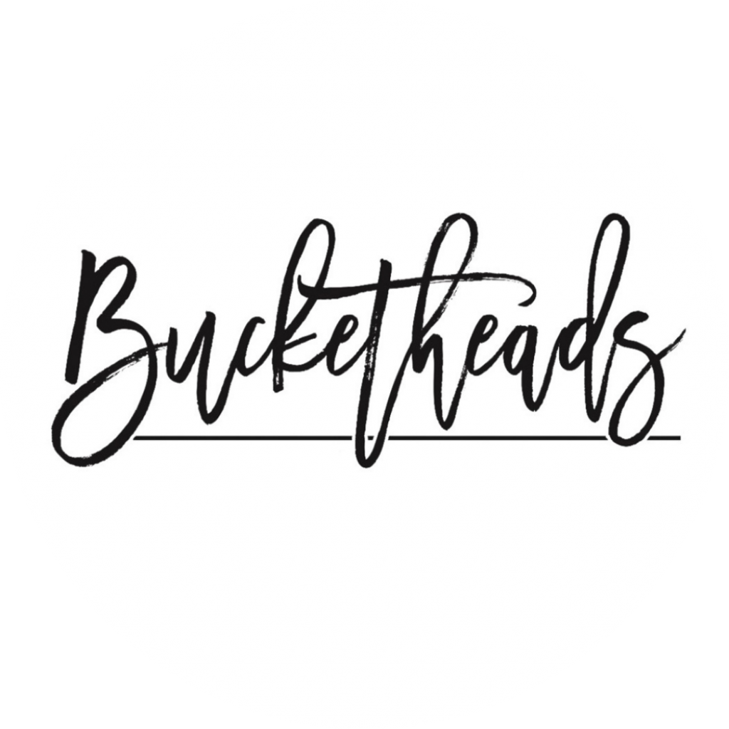 Bucketheads - Abilene Scene