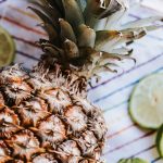 pineapple