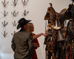 2.-dsc01894-2 54371471140 o