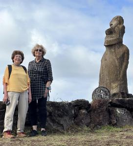 4-Easter-Island-Moai