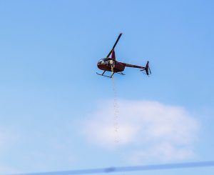 4-Helicopter-Ball-Drop-with-S2-Helicopter-Services