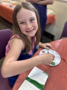 Summer Camps 24