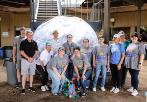 8.-Noah-Project-staff-board-members