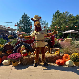 Boo-at-the-Zoo-Abilene-Zoo-character-appearance