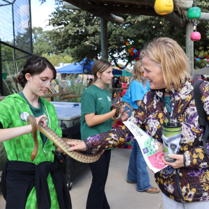 Boo at the Zoo 24
