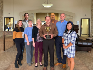 Coleman-County-State-Bank-Mid-Corporate-Winner