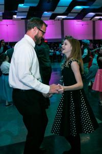 Daddy Daughter Dance 2019-111