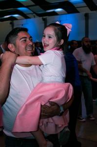 Daddy Daughter Dance 2019-137
