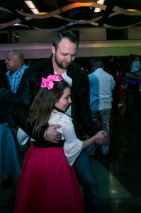 Daddy Daughter Dance 2019-141